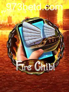 FireChibiM