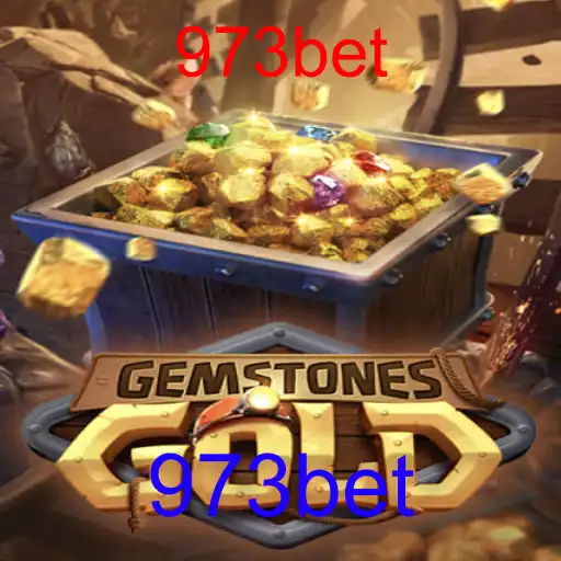 GemstonesGold