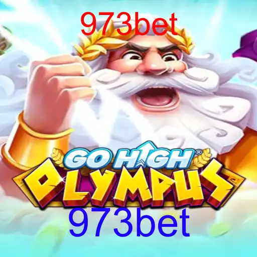 GoHighOlympus