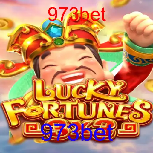 LUCKYFORTUNES3x3