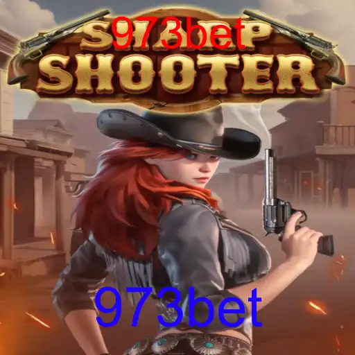 Sharpshooter