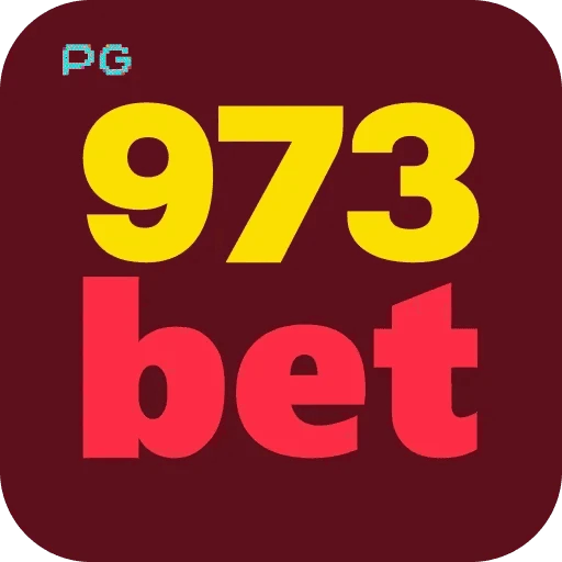973bet Logo
